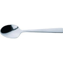 Denver 14/4 Stainless Steel Tea Spoons - Pack of 1
