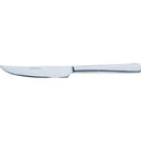 Denver 14/4 Stainless Steel Steak Knives - Pack of 1