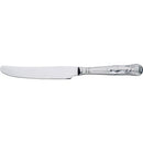 Kings Dessert Knifes 18/0 Stainless Steel - Pack of 1