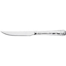 Kings Steak Knives 18/0 Stainless Steel - Pack of 1
