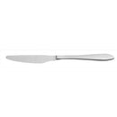 Virtue 18/10 Stainless Steel Dessert Knives - Pack of 1