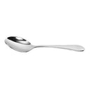 Virtue 18/10 Stainless Steel Tea Spoons - Pack of 1