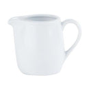 AFC white Jug - 10cl - Kitchway.com