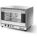 Sirman Aliseo 4 Convection Oven