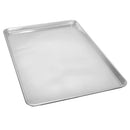 Aluminium Full Size Sheet Pans 457mm x 660mm (18" x 26") 12 Gauge