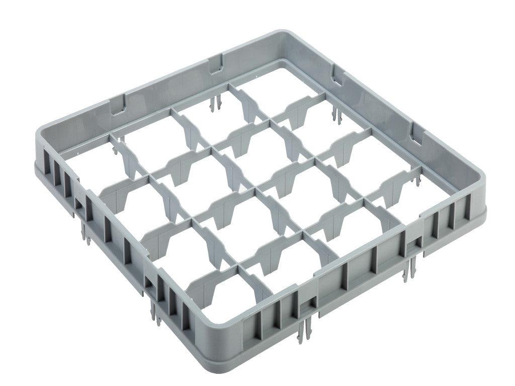 Warewashing Commercial Dishwasher Trays