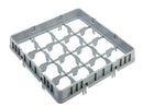 Amerbox 16 Half Drop Extender 50x50x4.2cm