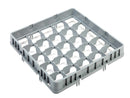 Amerbox 25 Half Drop Extender 50x50x4.2cm