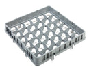 Amerbox 36 Half Drop Extender 50x50x4.2cm