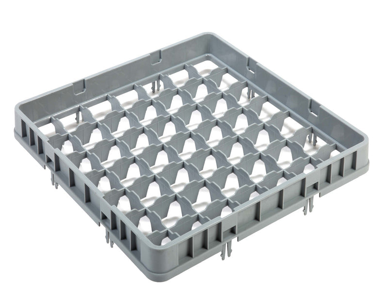 Amerbox 49 Half Drop Extender 50x50x4.2cm