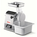 Mozzarella Cheese Grater