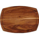 Acacia Board - Kitchway.com