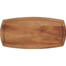 Acacia Board - Kitchway.com