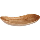 Acacia Presentation Platter - Kitchway.com