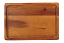 Acacia Rectangular Board - Kitchway.com