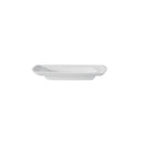 Academy Asymmetric Bowl-23cm - Kitchway.com