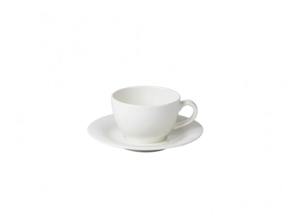 Academy Bowl Shaped Cup - Kitchway.com