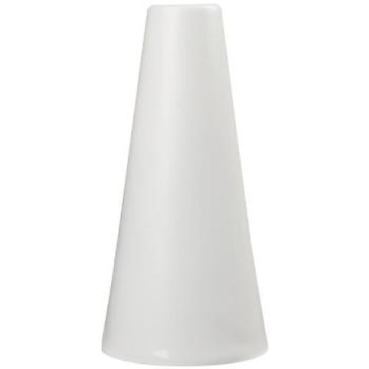 Academy Bud Vase-14.5cm - Kitchway.com