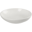 Academy Butter Coaster-10cm - Kitchway.com