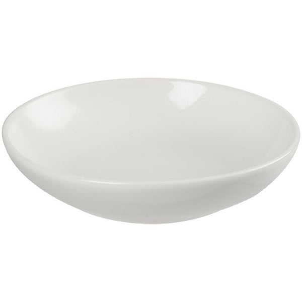 Academy Butter Coaster-10cm - Kitchway.com