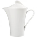 Academy Coffee Pot-1000ml - Kitchway.com