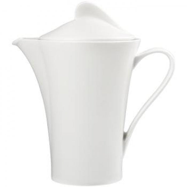 Academy Coffee Pot-1000ml - Kitchway.com