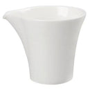 Academy Cream Tot-70ml - Kitchway.com