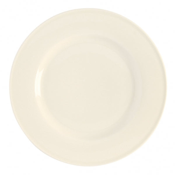 Academy Event Flat Plate - Kitchway.com