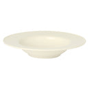 Academy Event Soup Plate -23cm - Kitchway.com