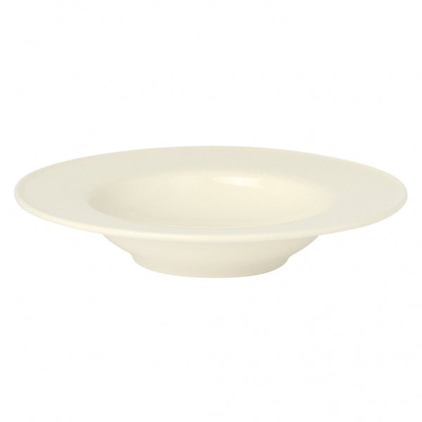 Academy Event Soup Plate -23cm - Kitchway.com