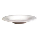 Academy Finesse Pasta Bowl-27cm - Kitchway.com