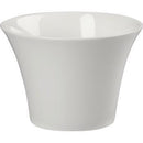 Academy Flared Bowl-340ml - Kitchway.com