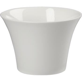 Academy Flared Bowl-340ml - Kitchway.com