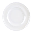 Academy Lara Curve Plate - Kitchway.com