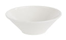 Academy Line Bowl-18cm - Kitchway.com