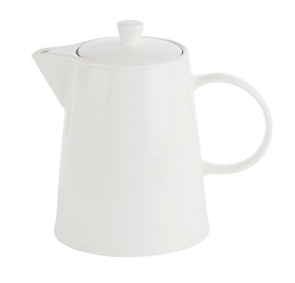 Academy Line Coffee Pot-500ml - Kitchway.com