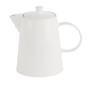 Academy Line Coffee Pot-850ml - Kitchway.com