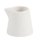 Academy Line Cream Tot-30ml - Kitchway.com