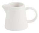 Academy Line Jug-130ml - Kitchway.com