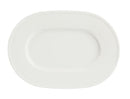 Academy Line Plates - Kitchway.com