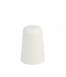 Academy Line Salt and Pepper Pot - Kitchway.com