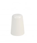 Academy Line Salt and Pepper Pot - Kitchway.com
