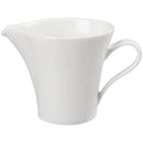 Academy Milk Jug - Kitchway.com
