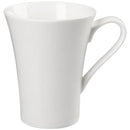 Academy Mug-340ml - Kitchway.com