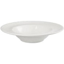Academy Pasta Plate-26cm - Kitchway.com