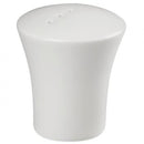 Academy Pepper Pot-6.5cm - Kitchway.com