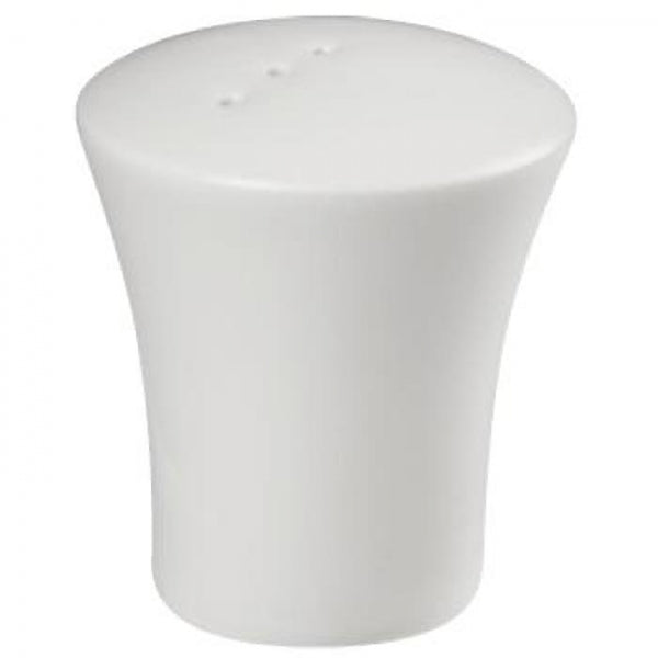 Academy Pepper Pot-6.5cm - Kitchway.com