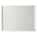 Academy Rectangular Tray - Kitchway.com