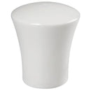 Academy Salt Pourer-6.5cm - Kitchway.com