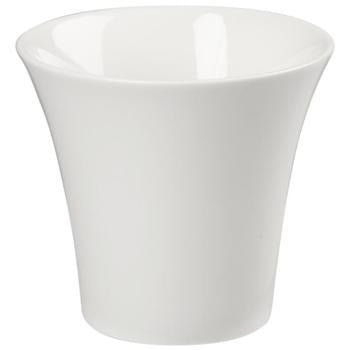 Academy Sugar Bowl-9cm - Kitchway.com
